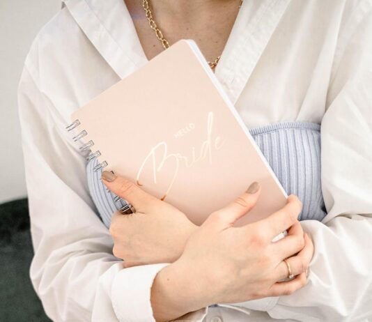 Благодарность врачу после родов