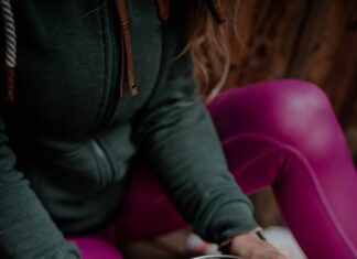 Кутья на поминки: рецепт и советы