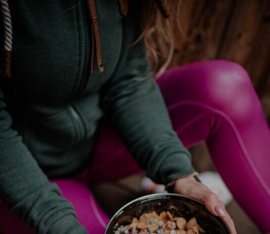 Кутья на поминки: рецепт и советы