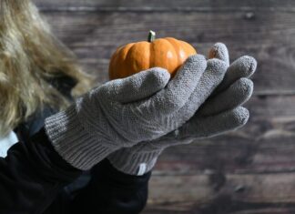 К чему снятся кожаные перчатки