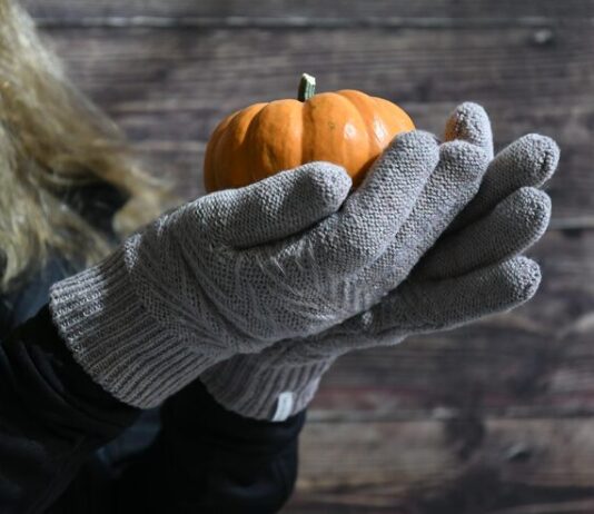 К чему снятся кожаные перчатки