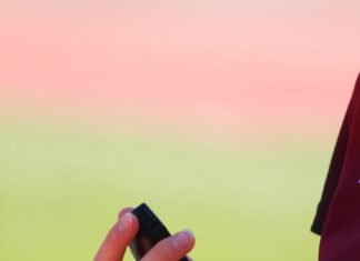 Сделай бесплатно тока бока