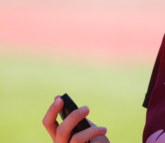 Сделай бесплатно тока бока