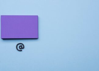 Удаление контактов в ВК