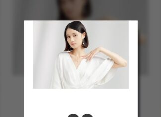 Цитаты для инстаграм: как украсить фото