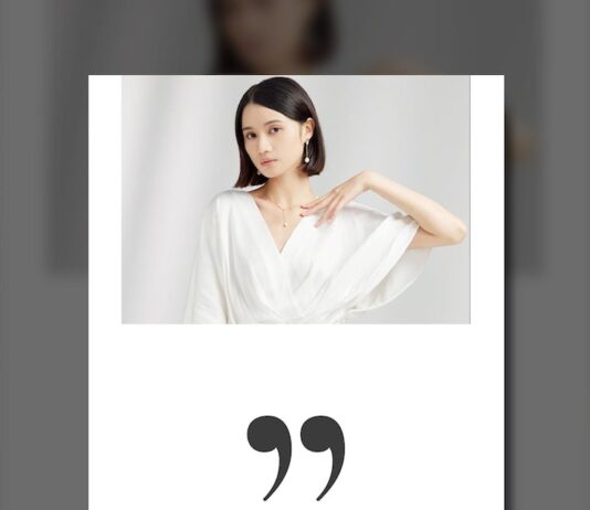 Цитаты для инстаграм: как украсить фото