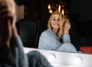 Встреча с суженым: когда и как это произойдет