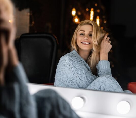 Встреча с суженым: когда и как это произойдет