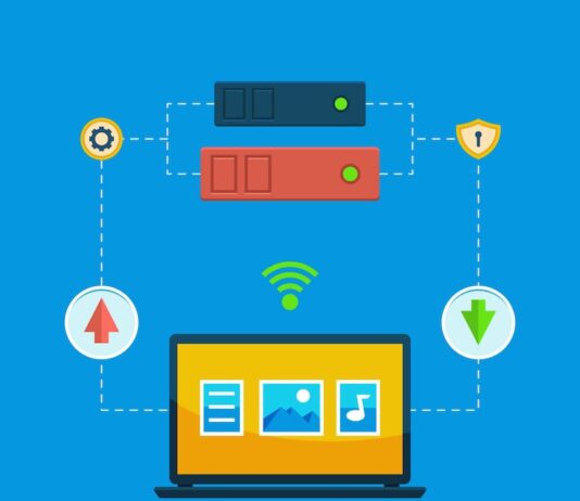 Ресивер: Приемник или Передатчик?