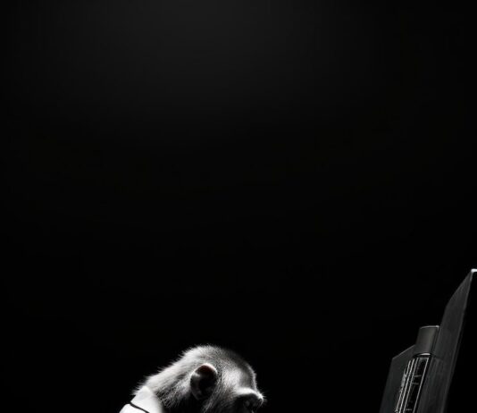 Черный рояль во сне: символ и значение