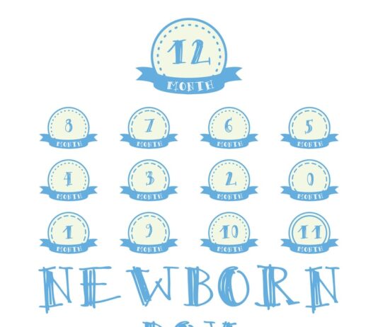 Алан: значение имени для мальчика