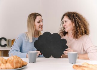 Друг познается в беде: цитаты о дружбе