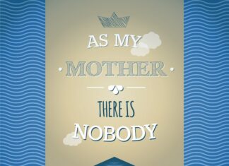 Фразы о родителях со смыслом