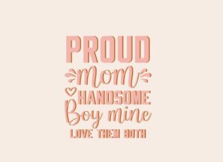 Мать и дочь: статус их отношений