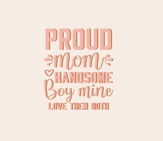 Мать и дочь: статус их отношений