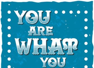 Смешные цитаты со смыслом: ауф