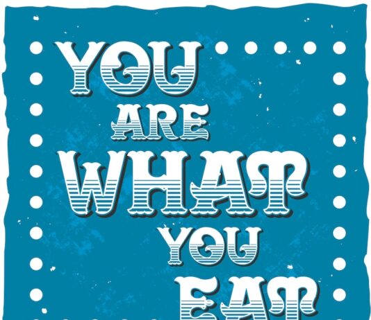 Смешные цитаты со смыслом: ауф