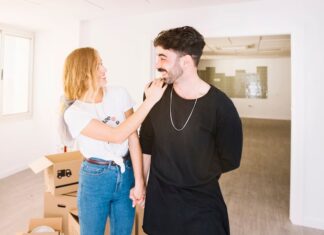 Быстрая продажа квартиры: заговоры и ритуалы