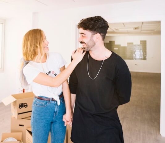 Быстрая продажа квартиры: заговоры и ритуалы