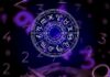 Знак зодиака 20 августа