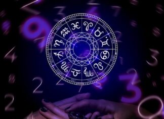 Знак зодиака 20 августа