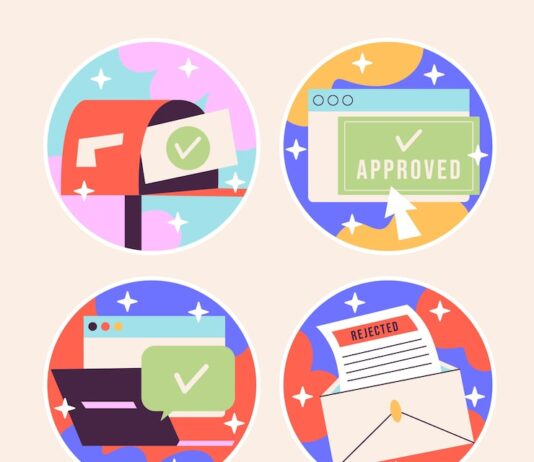 Где Купить Стикеры ВКонтакте