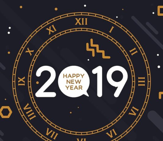 Значение цифр на часах 01:11