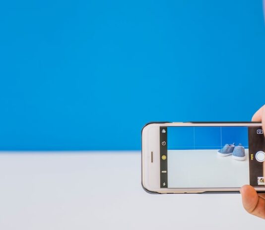 Сохранение видео в Telegram