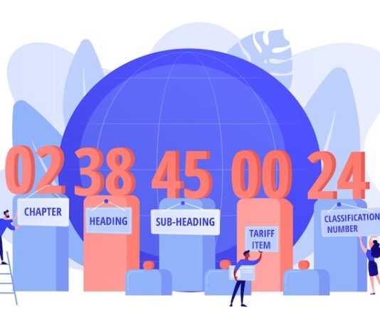 Разгадка числа 23:23:23