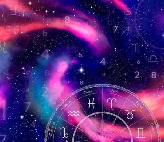 Гороскоп на 17 января