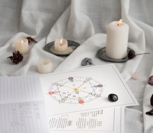 Карта дня на завтра: предсказания Таро