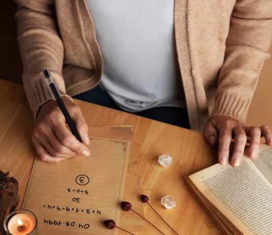 Приворот без последствий: практические советы