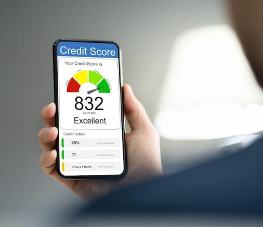 Градусы Цельсия на Клавиатуре iPhone