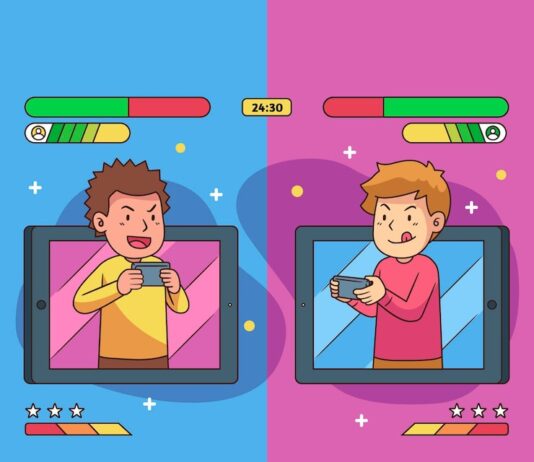 Как определить версию игры The Sims