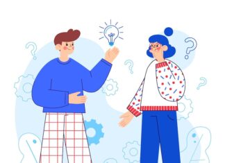 Надеемся на ваше понимание