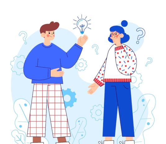 Надеемся на ваше понимание