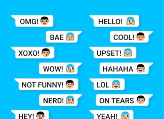 Смешные названия бесед в ВК