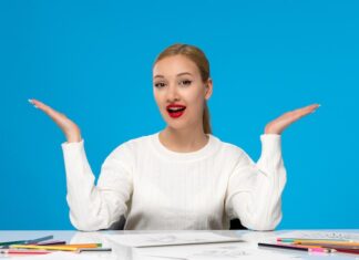 Как интересно спросить «Как дела?»