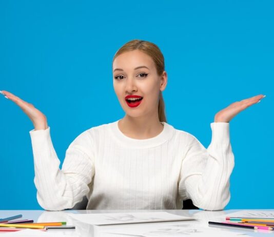 Как интересно спросить «Как дела?»