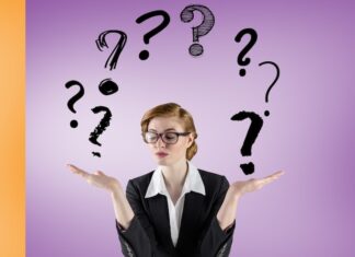 Как ответить «да»: практические советы