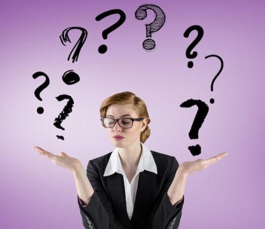 Как ответить «да»: практические советы