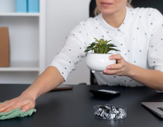 Травление платы хлорным железом