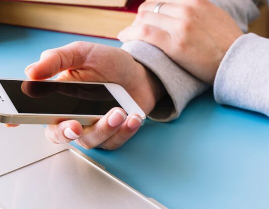 Отключение платного гет контакта