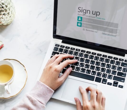 Как отключить подписку в Steam