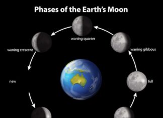 Транзит Плутона по 7 дому