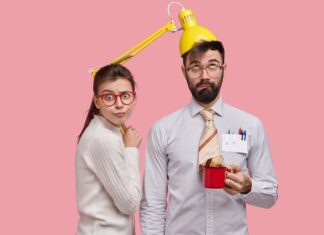 Заговор на конфеты для коллег