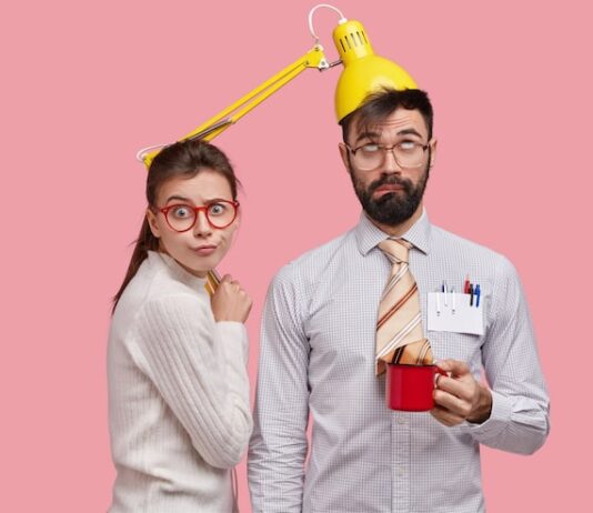 Заговор на конфеты для коллег