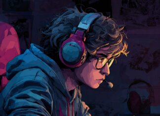 Dota 2 Frostivus 2025 ивент — награды и зачем нужно пополнение стим для приобретения праздничных наборов