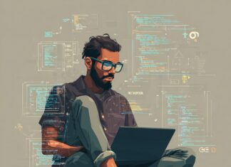 Топ-5 DLP-систем