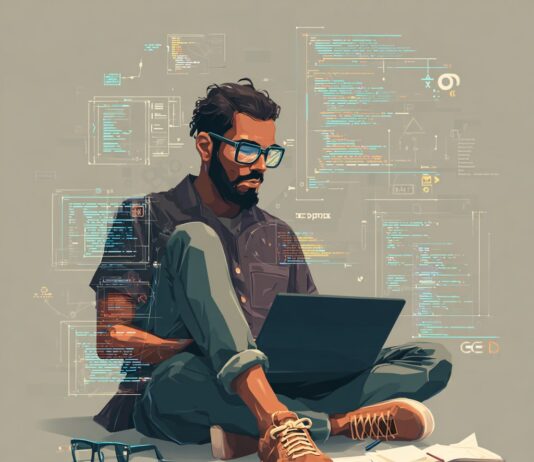 Топ-5 DLP-систем